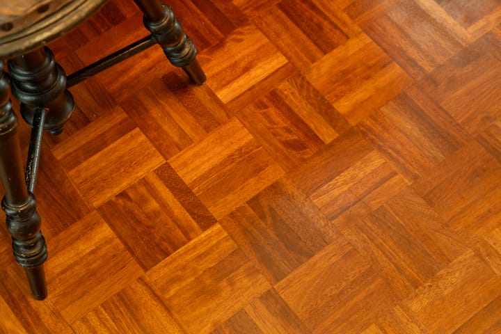 Foto 9 van Evertsenstraat 36