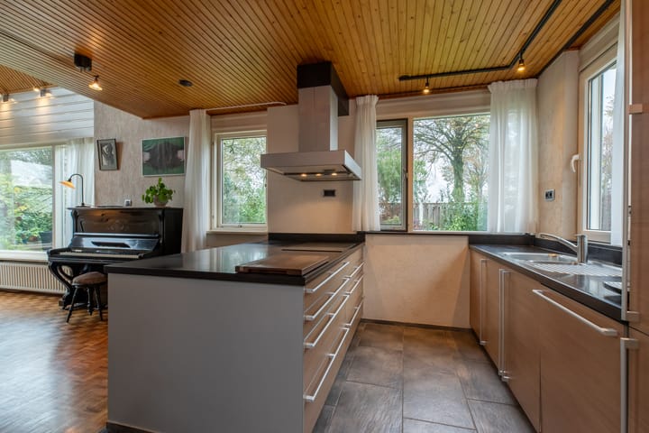 Foto 11 van Evertsenstraat 36