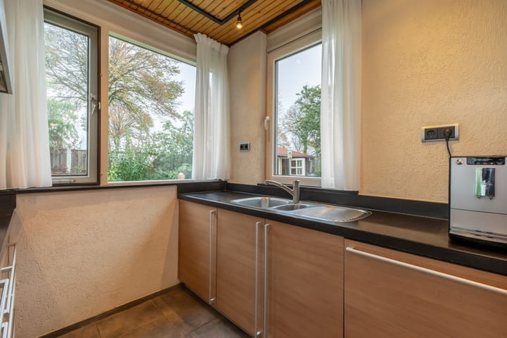 Foto 13 van Evertsenstraat 36