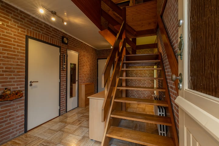 Foto 17 van Evertsenstraat 36