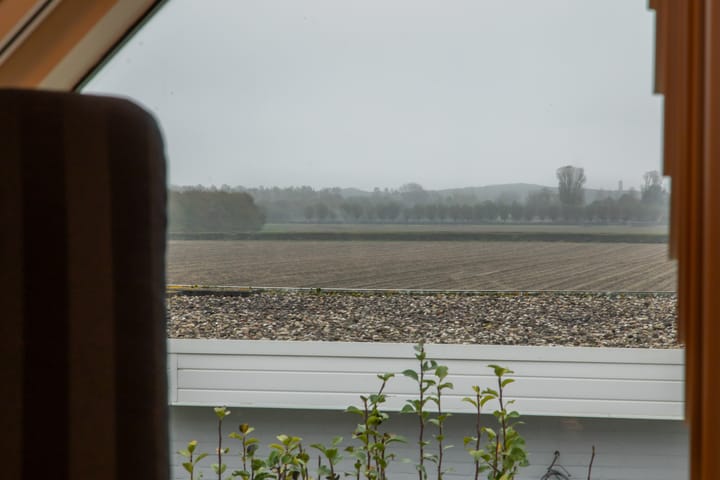 Foto 22 van Evertsenstraat 36