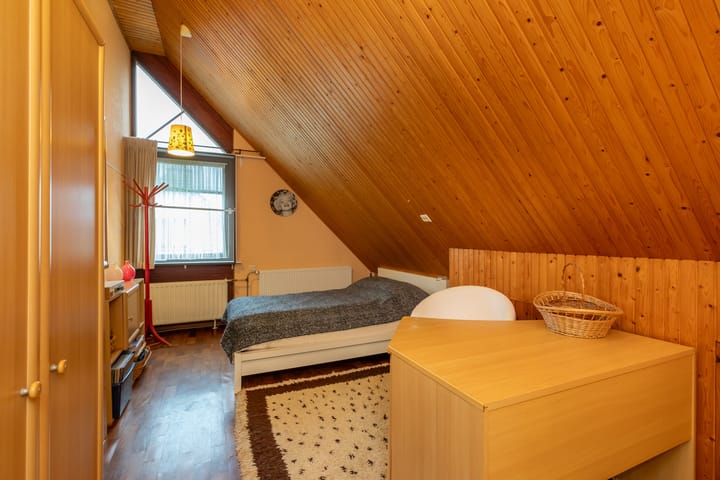 Foto 24 van Evertsenstraat 36