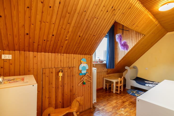 Foto 26 van Evertsenstraat 36