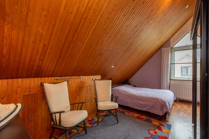 Foto 25 van Evertsenstraat 36