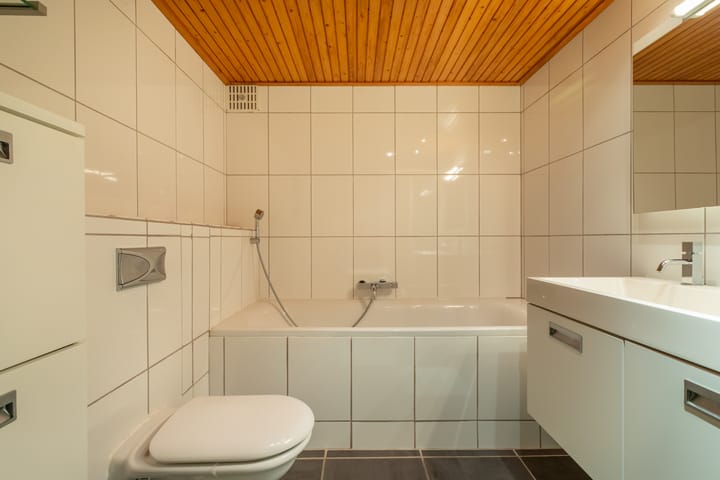 Foto 29 van Evertsenstraat 36