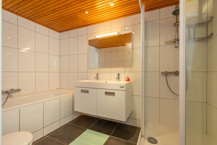 Foto 30 van Evertsenstraat 36