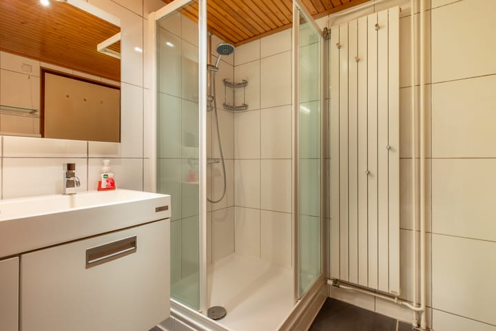 Foto 31 van Evertsenstraat 36