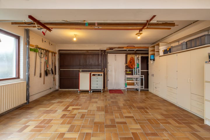 Foto 32 van Evertsenstraat 36