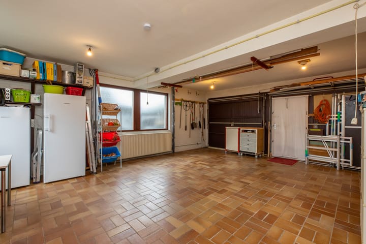 Foto 34 van Evertsenstraat 36