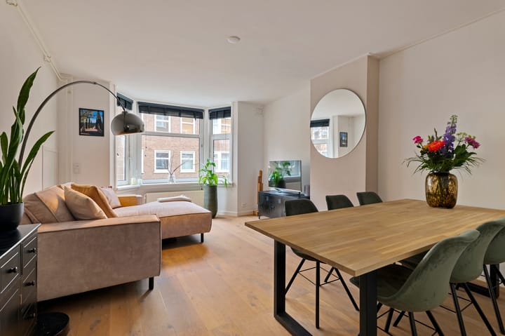 Foto 1 van Alblasstraat 15-1