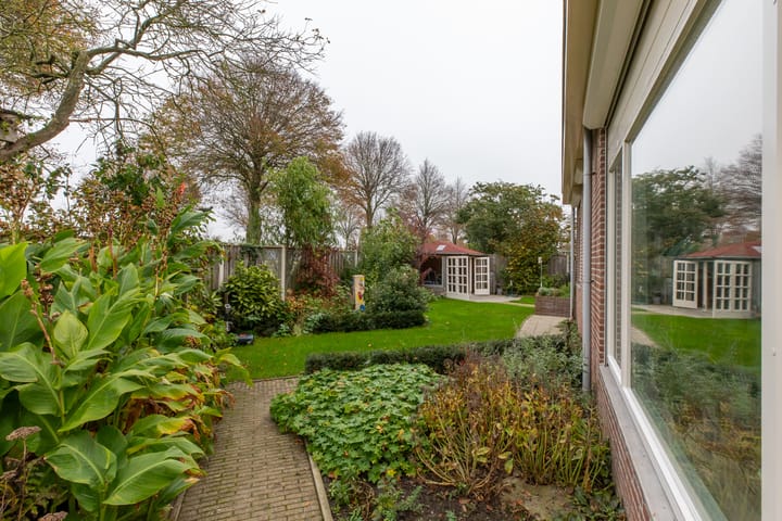 Foto 41 van Evertsenstraat 36