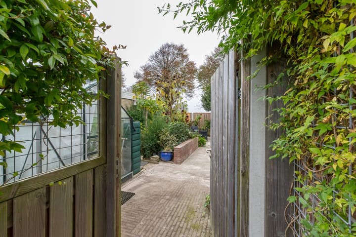 Foto 43 van Evertsenstraat 36