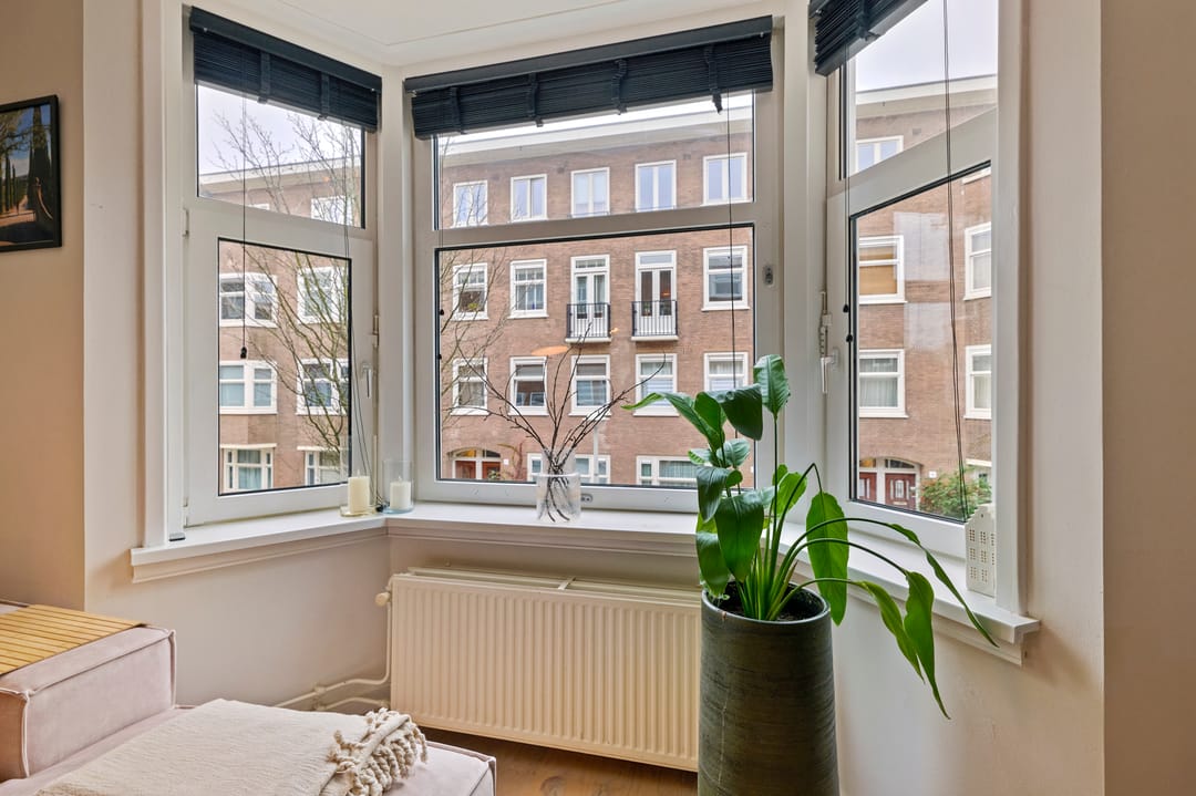 Foto 7 van Alblasstraat 15-1