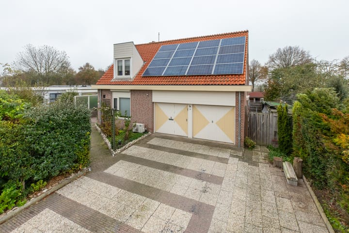 Foto 46 van Evertsenstraat 36