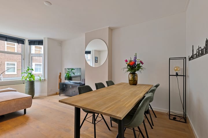 Foto 8 van Alblasstraat 15-1