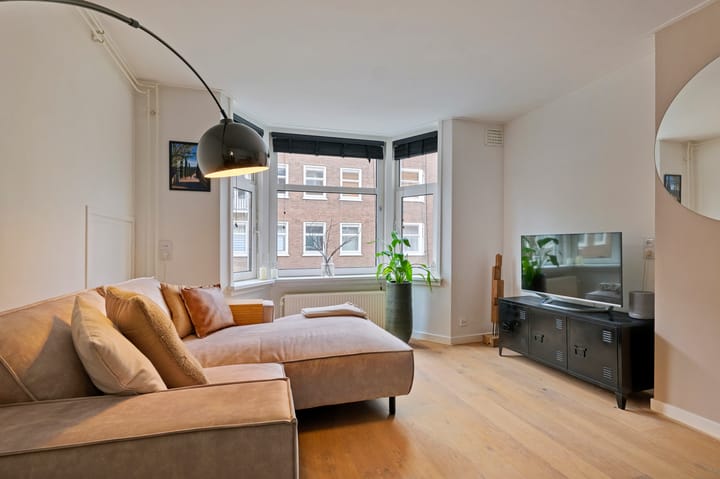 Foto 10 van Alblasstraat 15-1