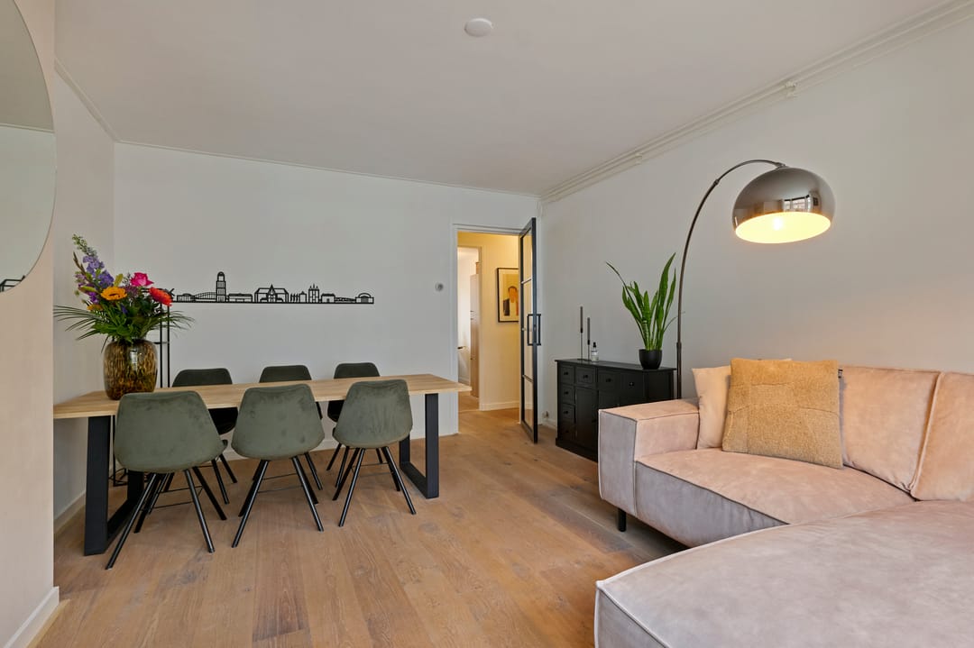 Foto 11 van Alblasstraat 15-1