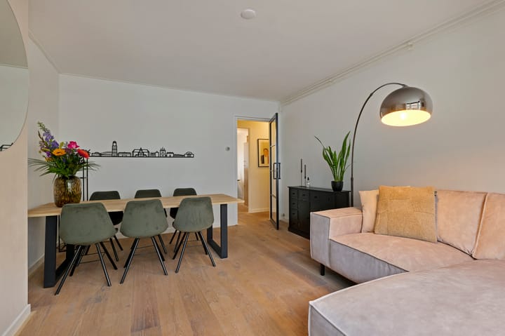 Foto 11 van Alblasstraat 15-1