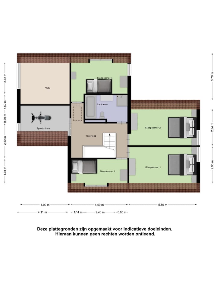Foto 51 van Evertsenstraat 36