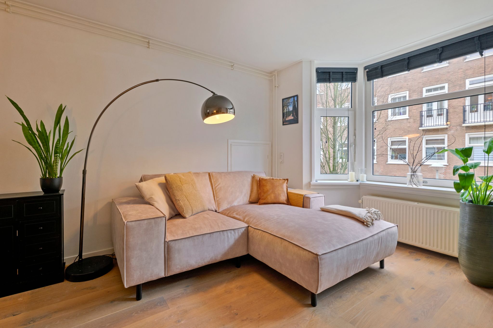 Foto 12 van Alblasstraat 15-1