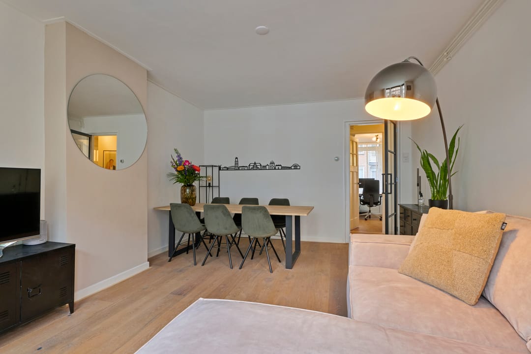 Foto 13 van Alblasstraat 15-1