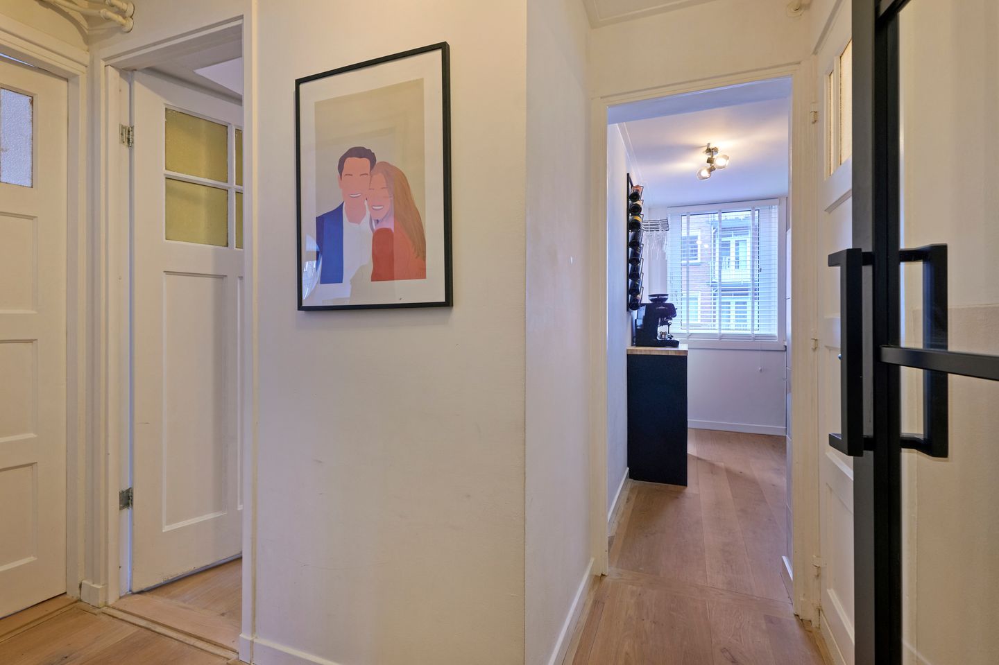 Foto 14 van Alblasstraat 15-1