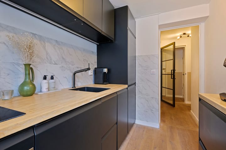 Foto 16 van Alblasstraat 15-1