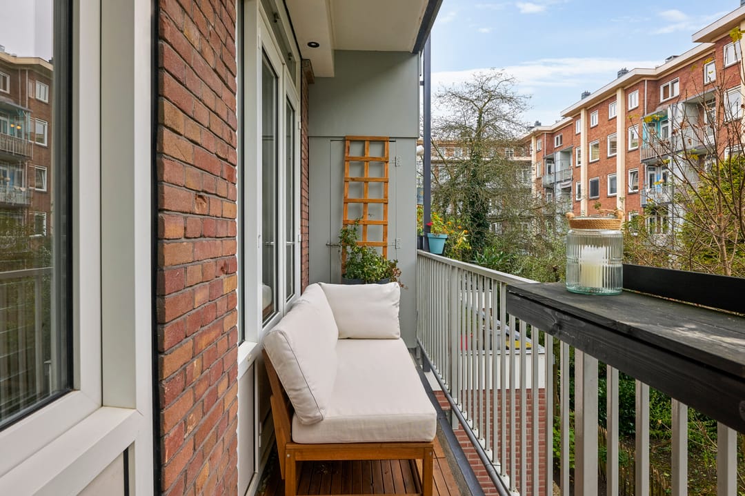 Foto 17 van Alblasstraat 15-1