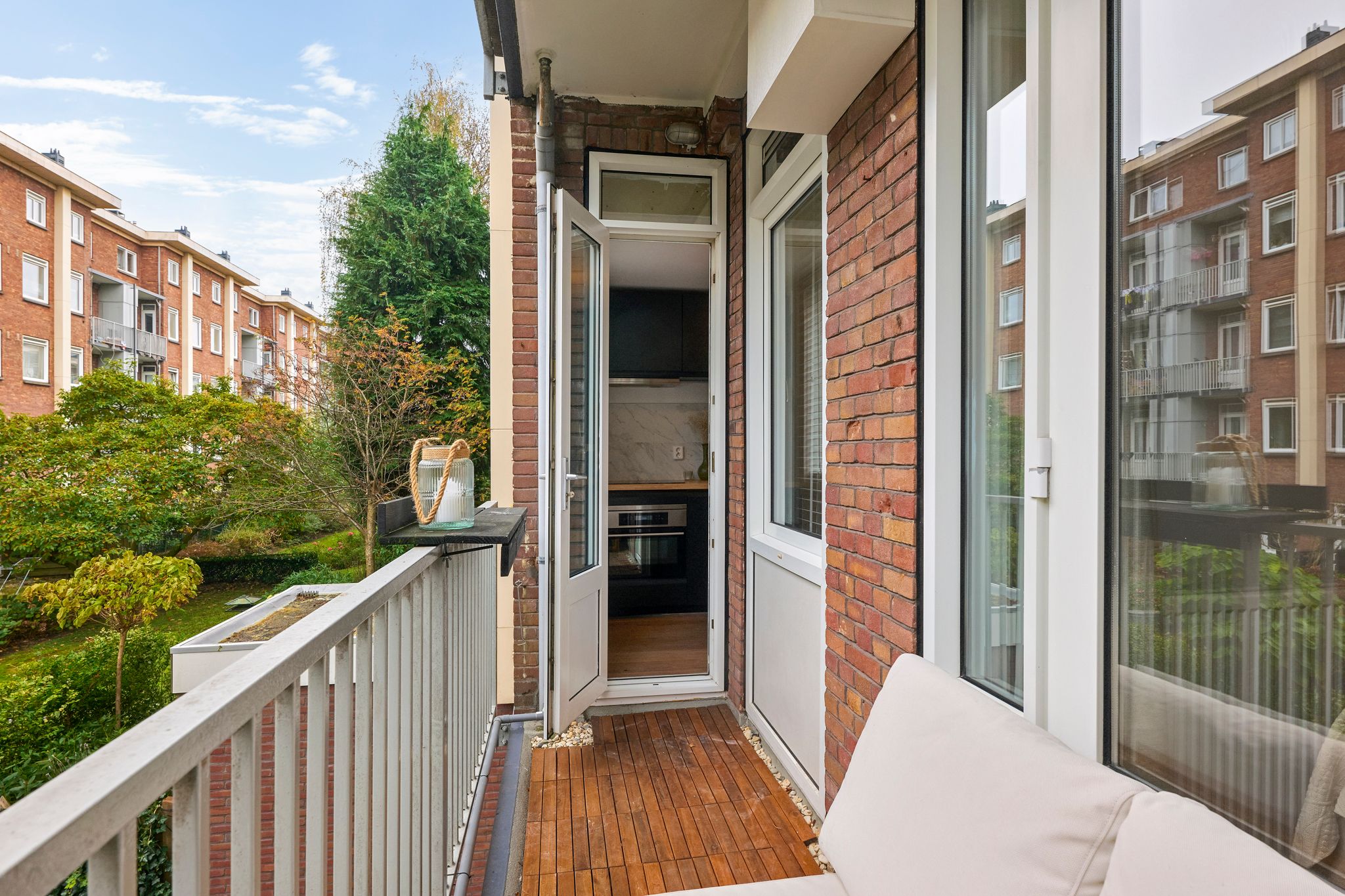 Foto 18 van Alblasstraat 15-1