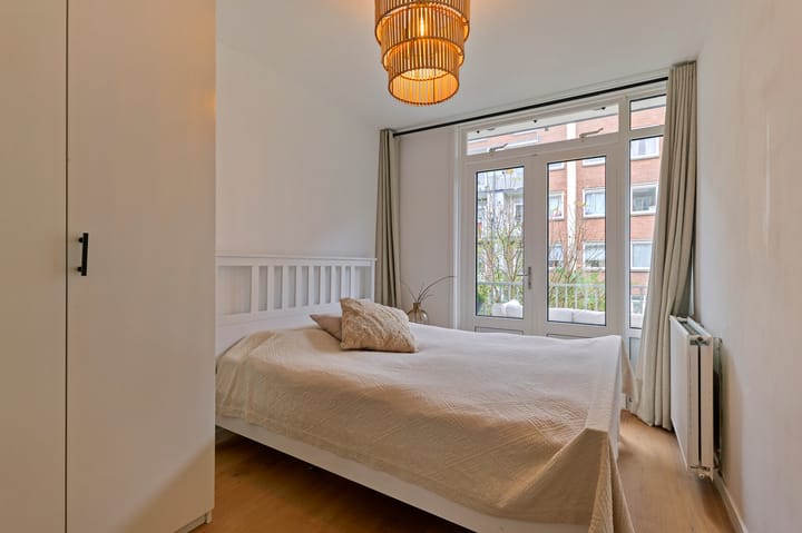 Foto 19 van Alblasstraat 15-1