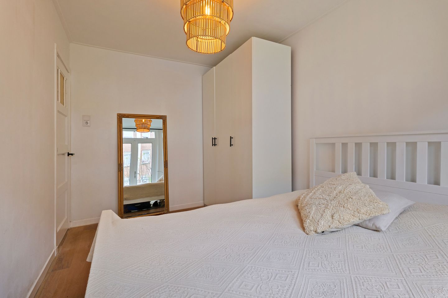 Foto 20 van Alblasstraat 15-1