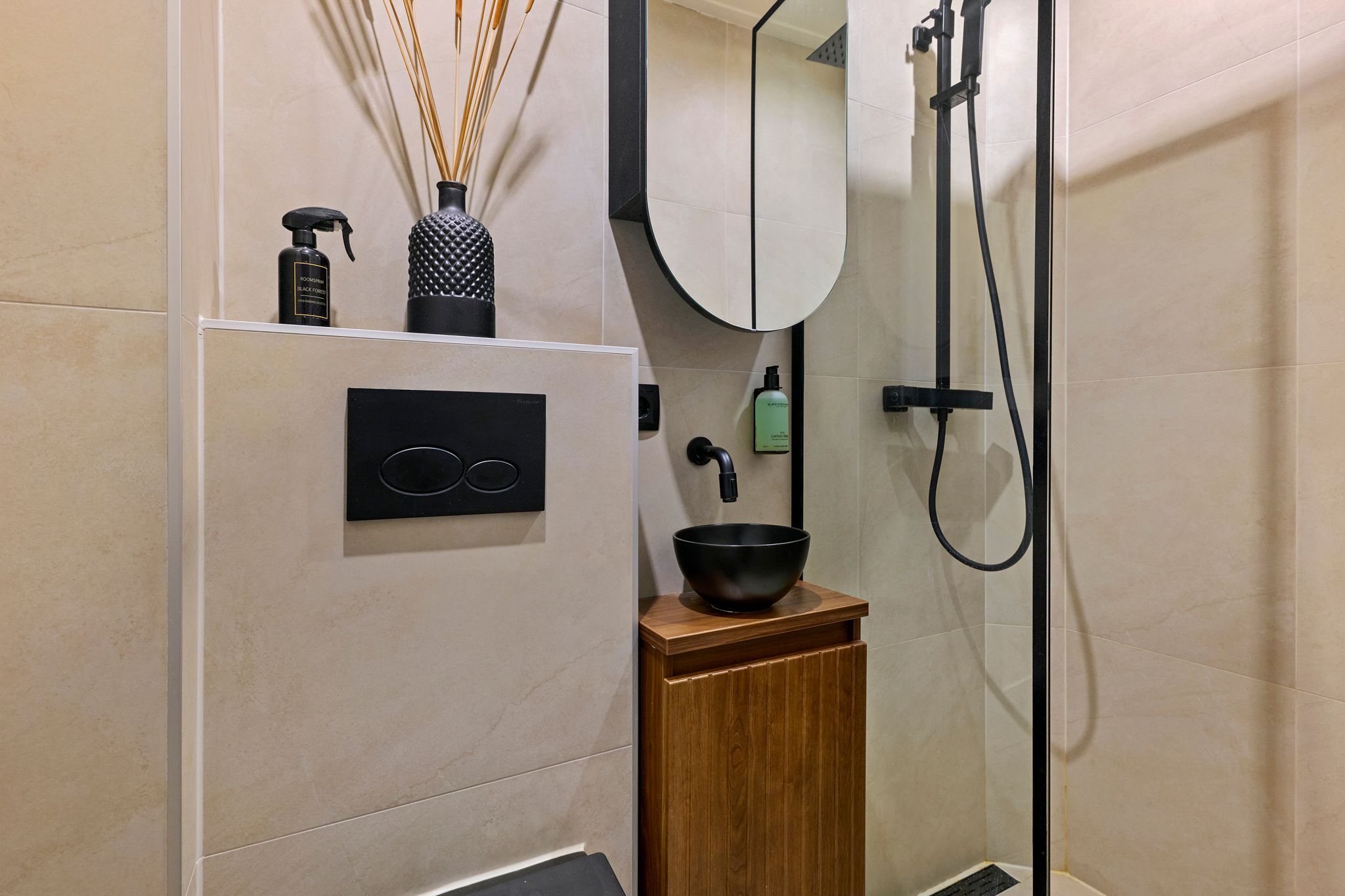 Foto 21 van Alblasstraat 15-1