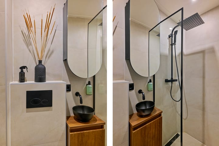 Foto 22 van Alblasstraat 15-1