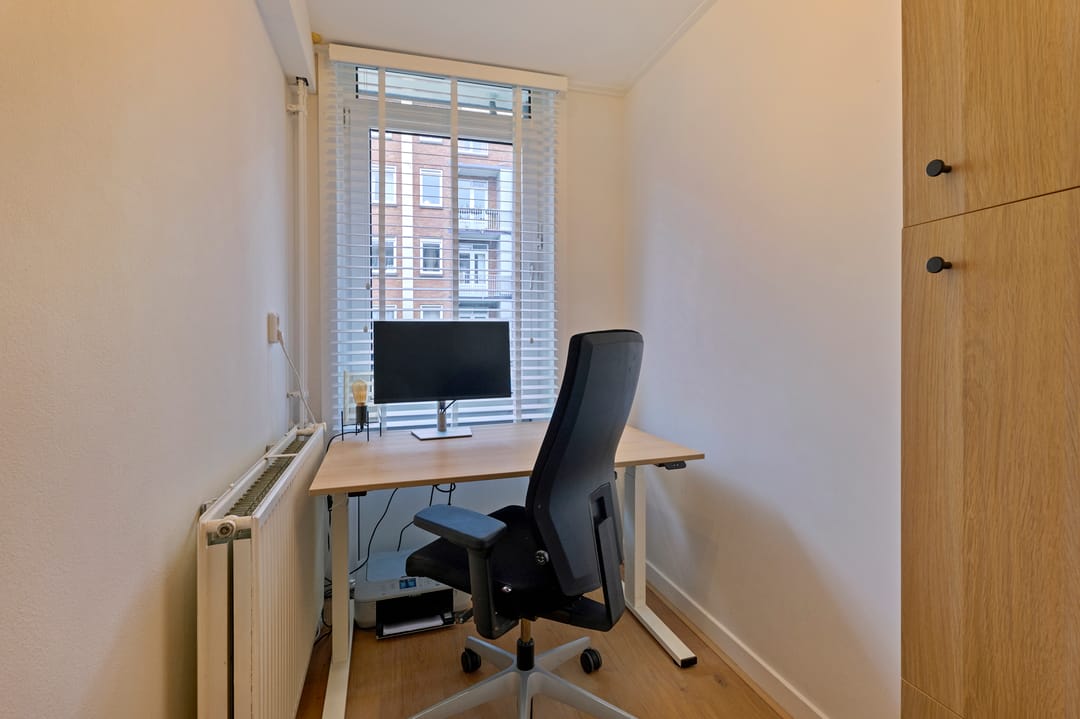 Foto 23 van Alblasstraat 15-1