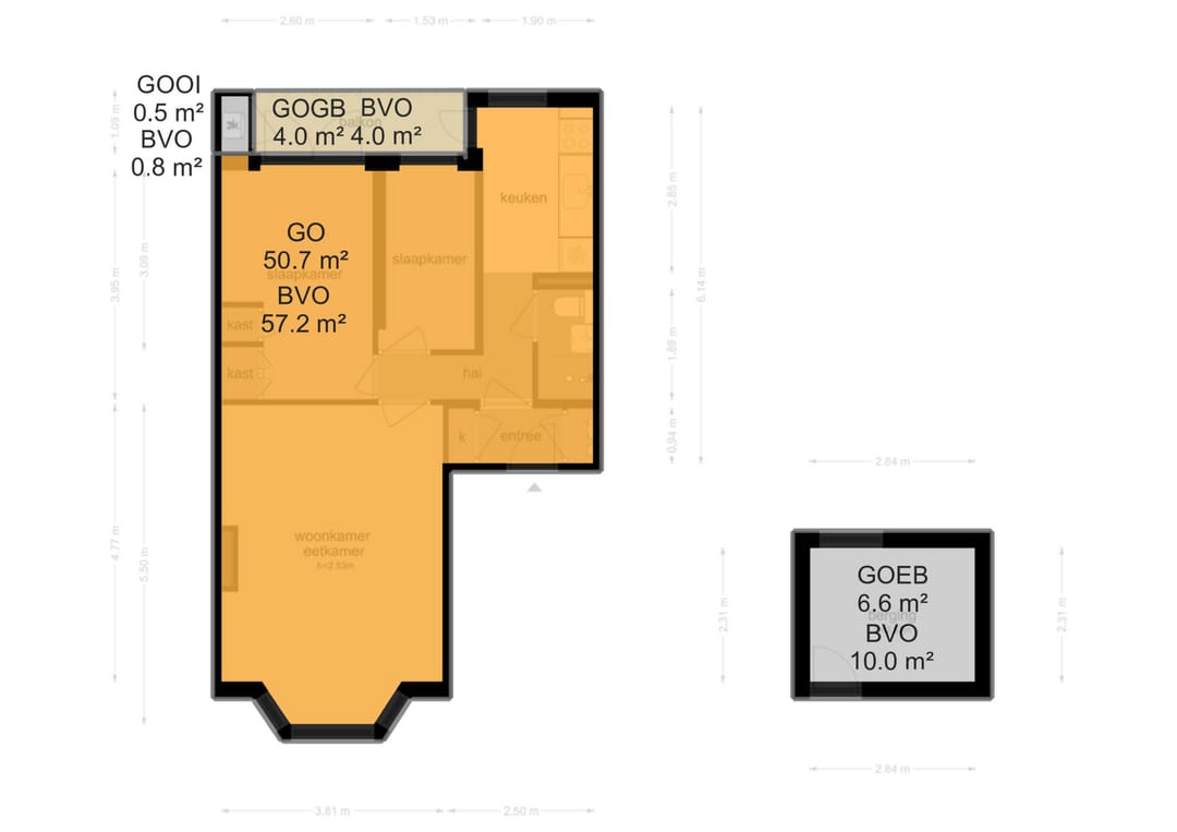 Foto 26 van Alblasstraat 15-1