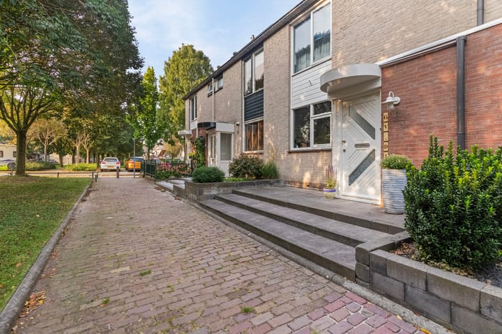 Foto 4 van Jacob Levecqpad 6