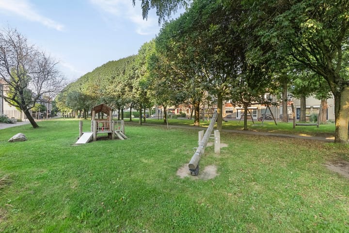 Foto 9 van Jacob Levecqpad 6