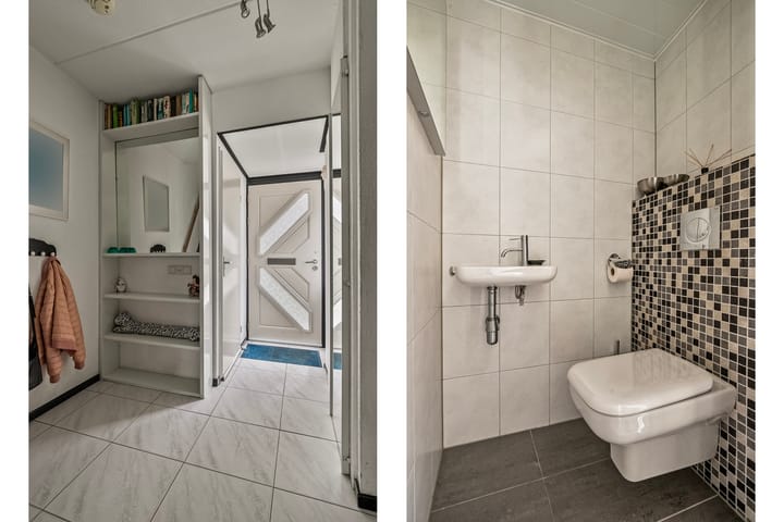 Foto 12 van Jacob Levecqpad 6