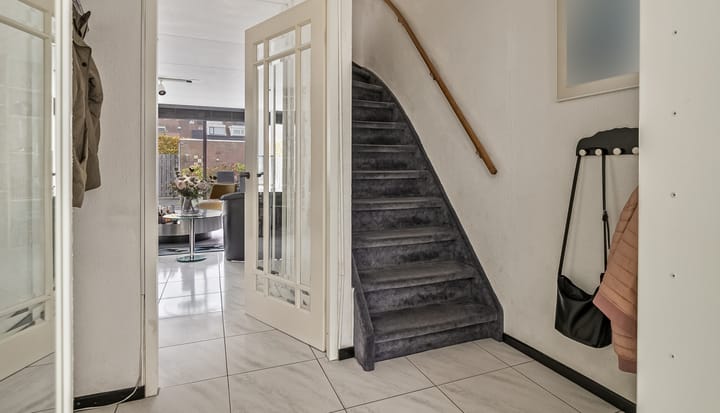 Foto 13 van Jacob Levecqpad 6