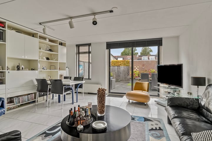 Foto 15 van Jacob Levecqpad 6