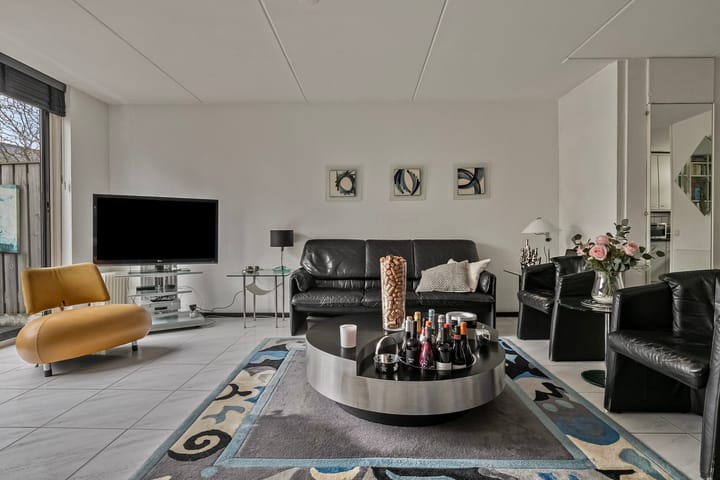 Foto 16 van Jacob Levecqpad 6