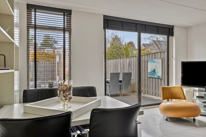 Foto 18 van Jacob Levecqpad 6