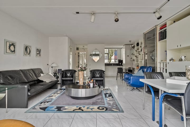 Foto 20 van Jacob Levecqpad 6