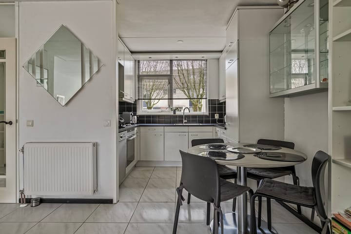 Foto 21 van Jacob Levecqpad 6