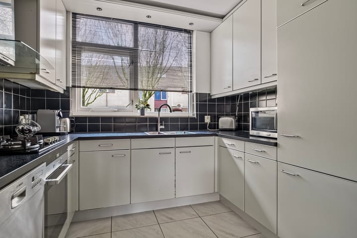 Foto 22 van Jacob Levecqpad 6