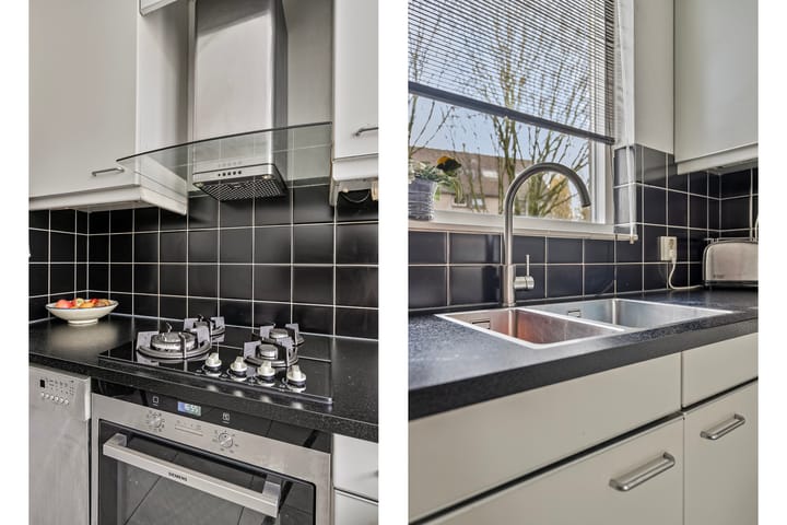 Foto 23 van Jacob Levecqpad 6