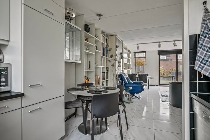 Foto 24 van Jacob Levecqpad 6