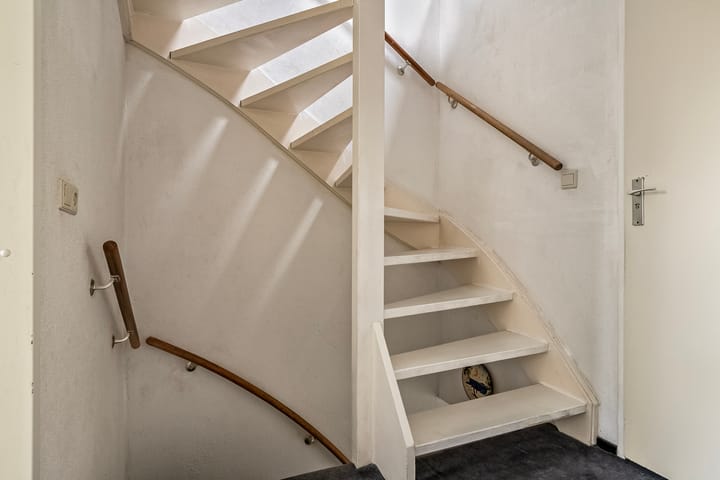 Foto 25 van Jacob Levecqpad 6