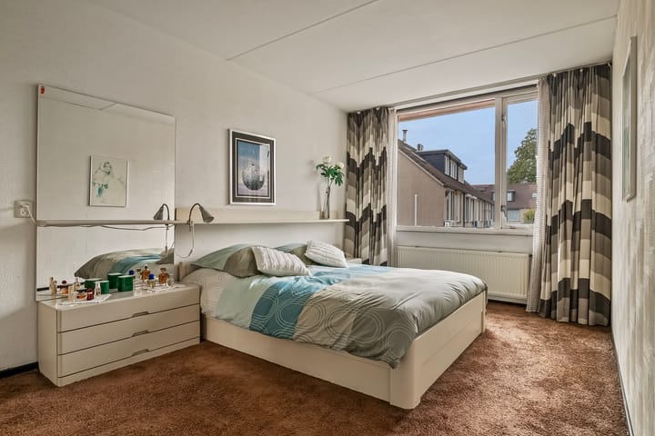 Foto 27 van Jacob Levecqpad 6