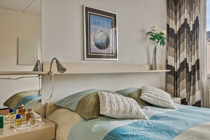 Foto 28 van Jacob Levecqpad 6